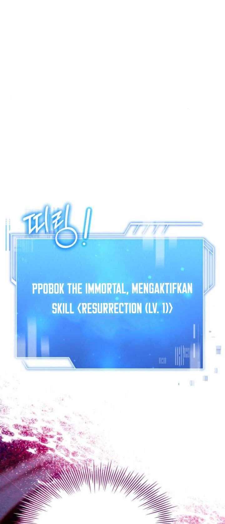 Chapter 27 - halaman 33