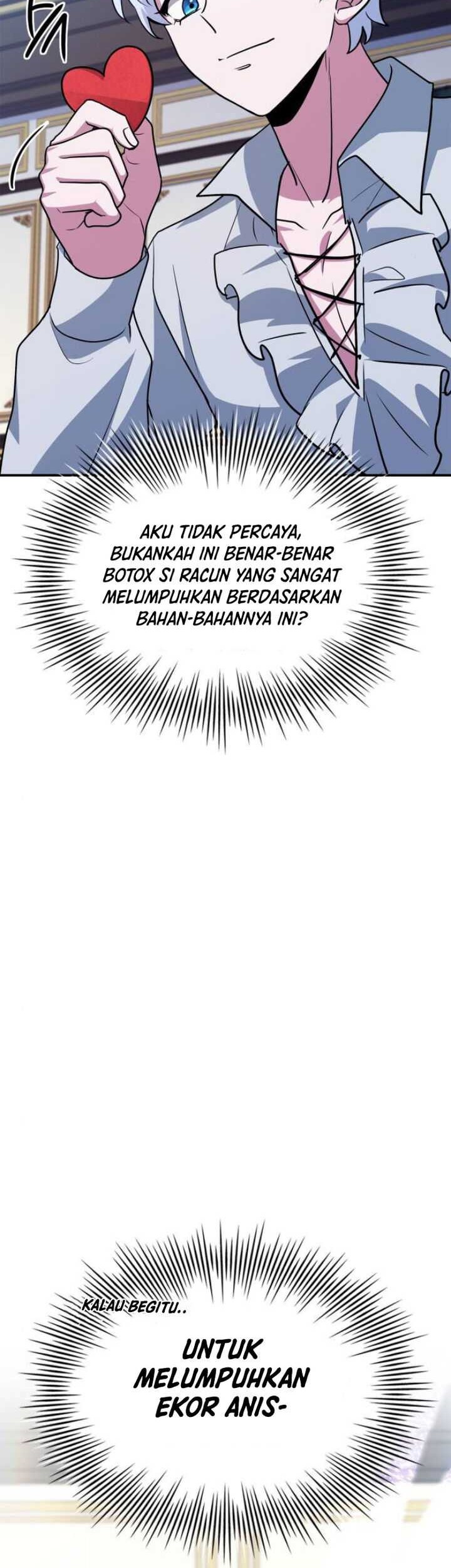 Chapter 27 - halaman 37