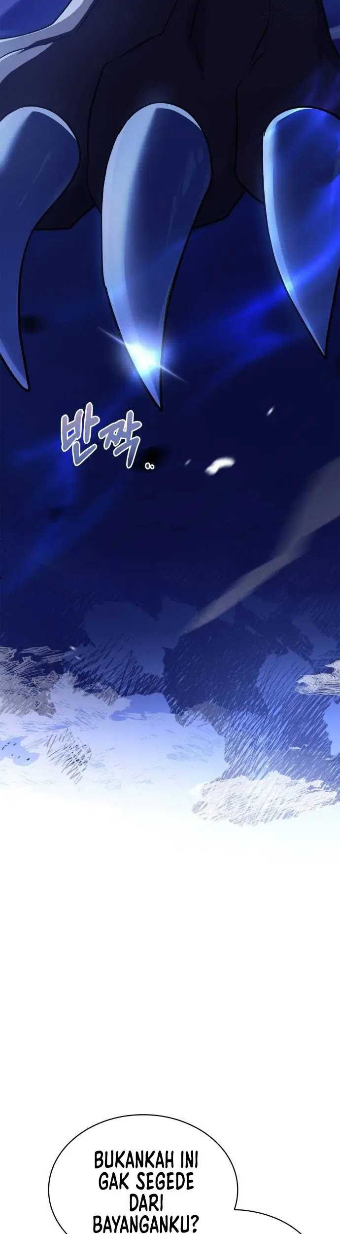 Chapter 26 - halaman 53