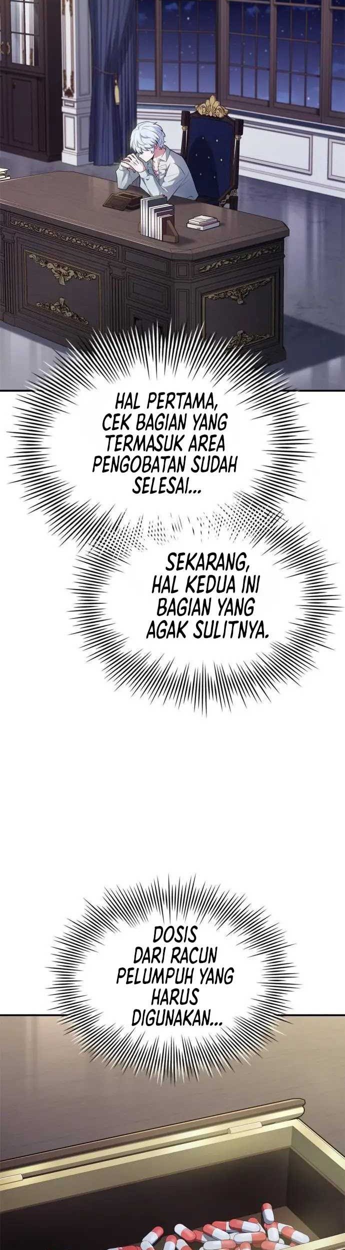 Chapter 26 - halaman 59
