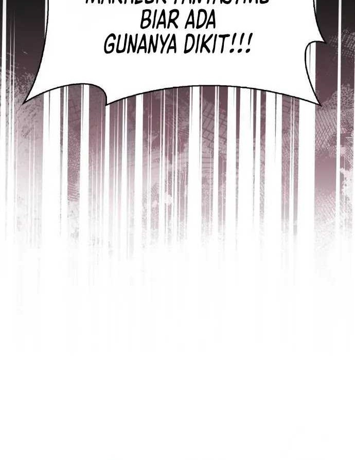 Chapter 26 - halaman 68