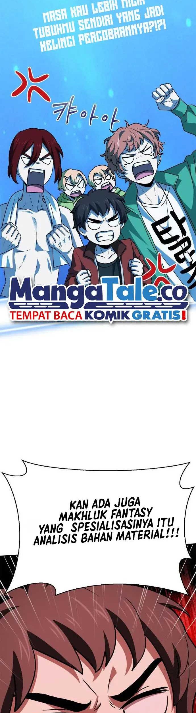Chapter 26 - halaman 70