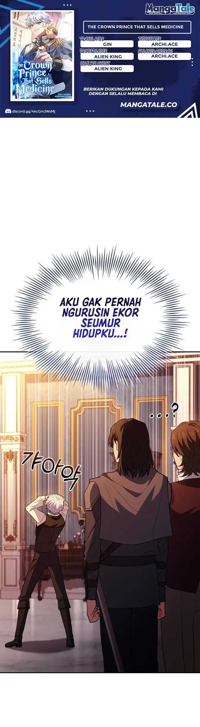 Chapter 26 - halaman 3