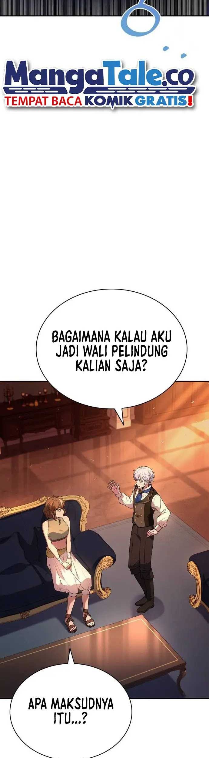Chapter 26 - halaman 5
