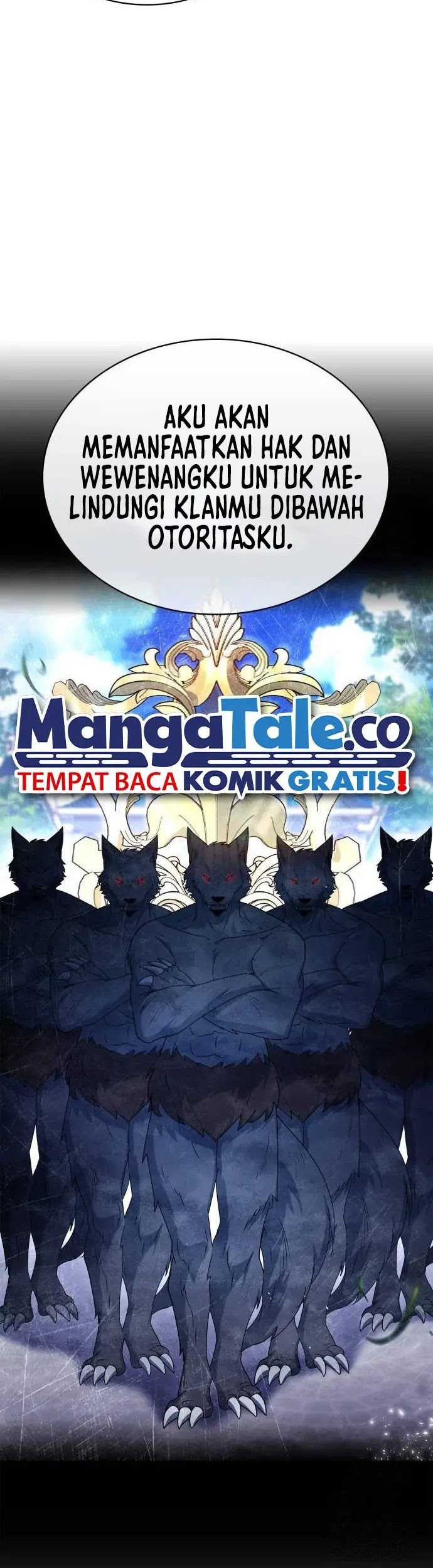 Chapter 26 - halaman 6
