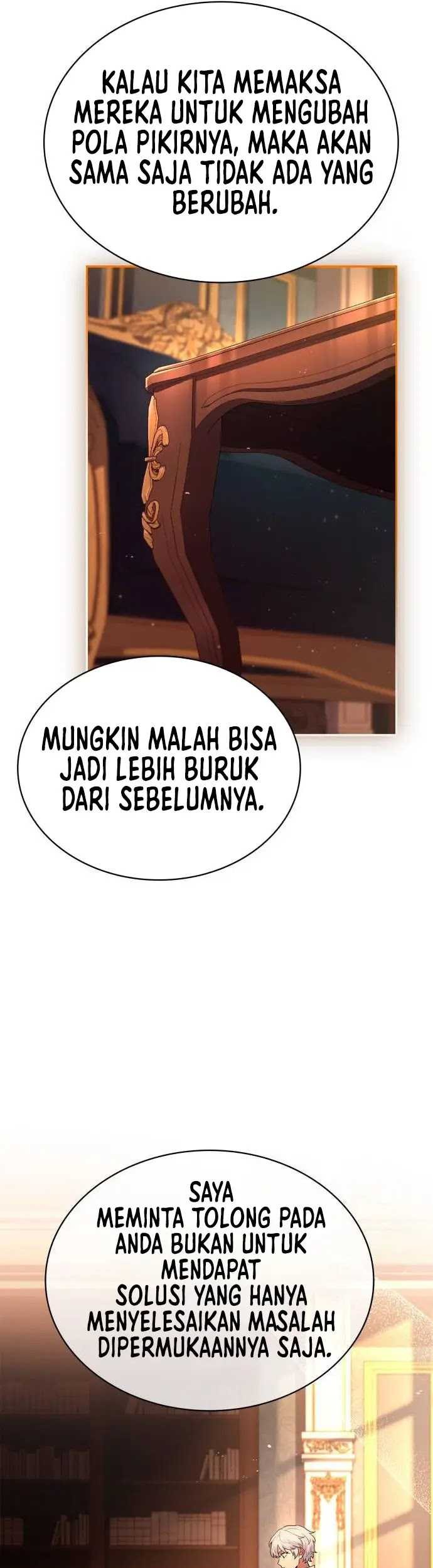 Chapter 26 - halaman 9