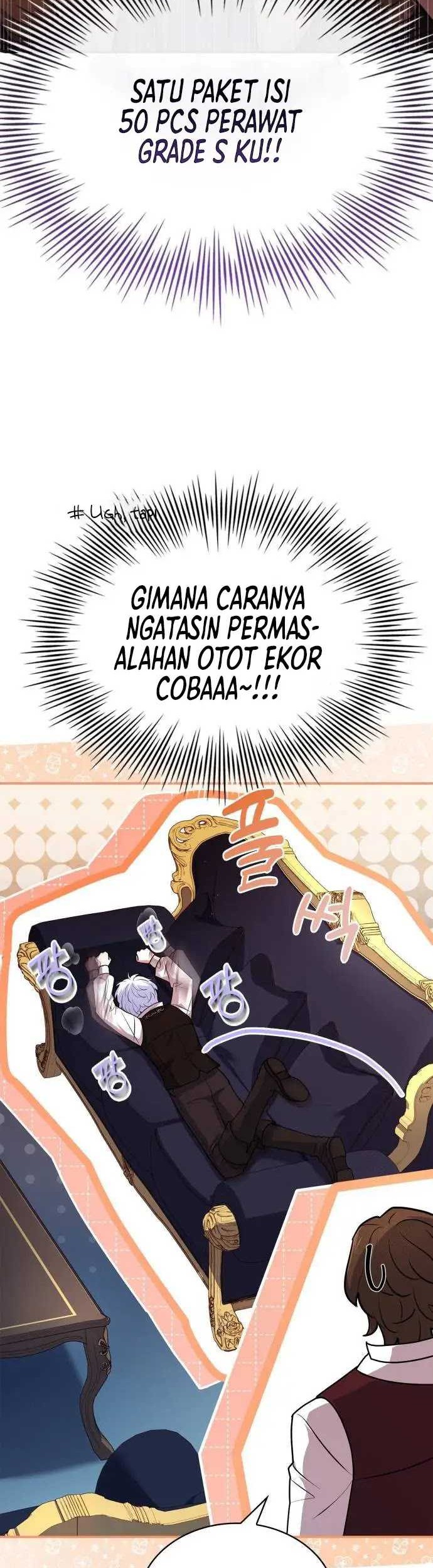 Chapter 26 - halaman 18