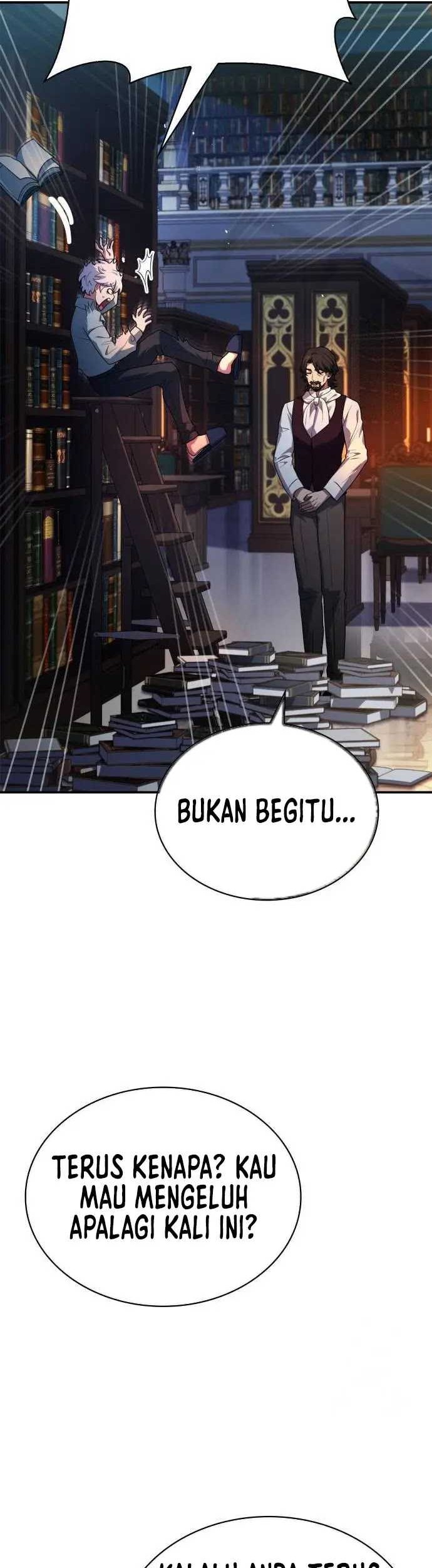 Chapter 26 - halaman 24