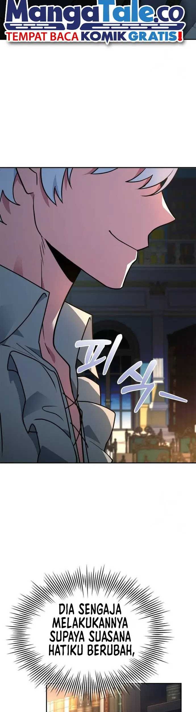 Chapter 26 - halaman 28