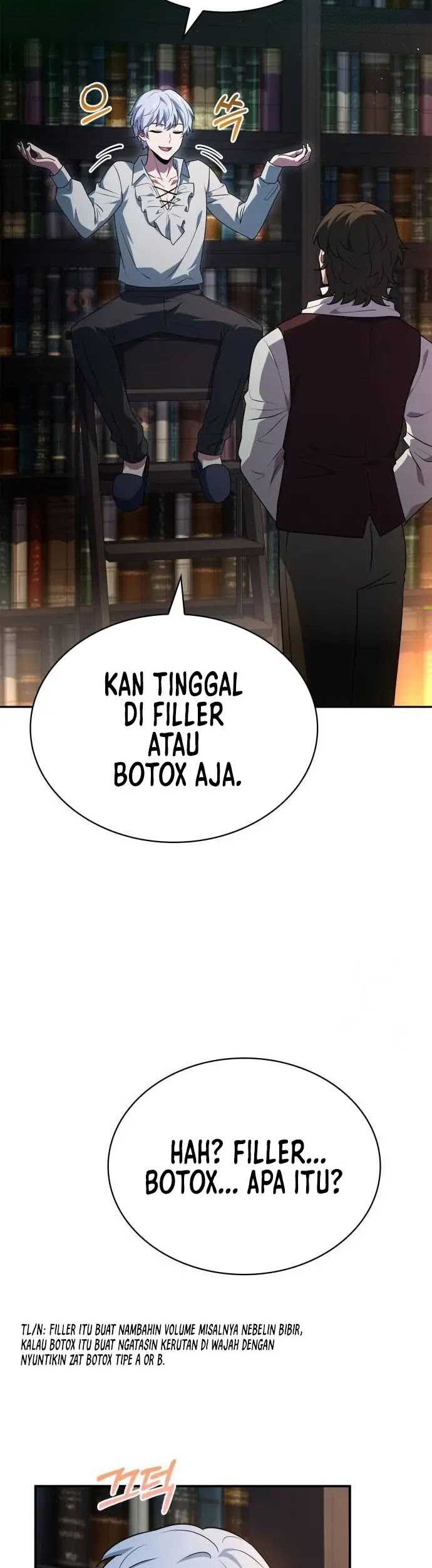 Chapter 26 - halaman 30