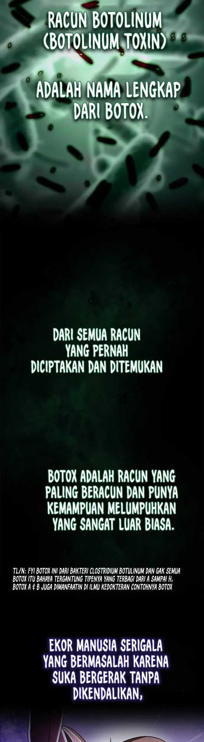 Chapter 26 - halaman 33
