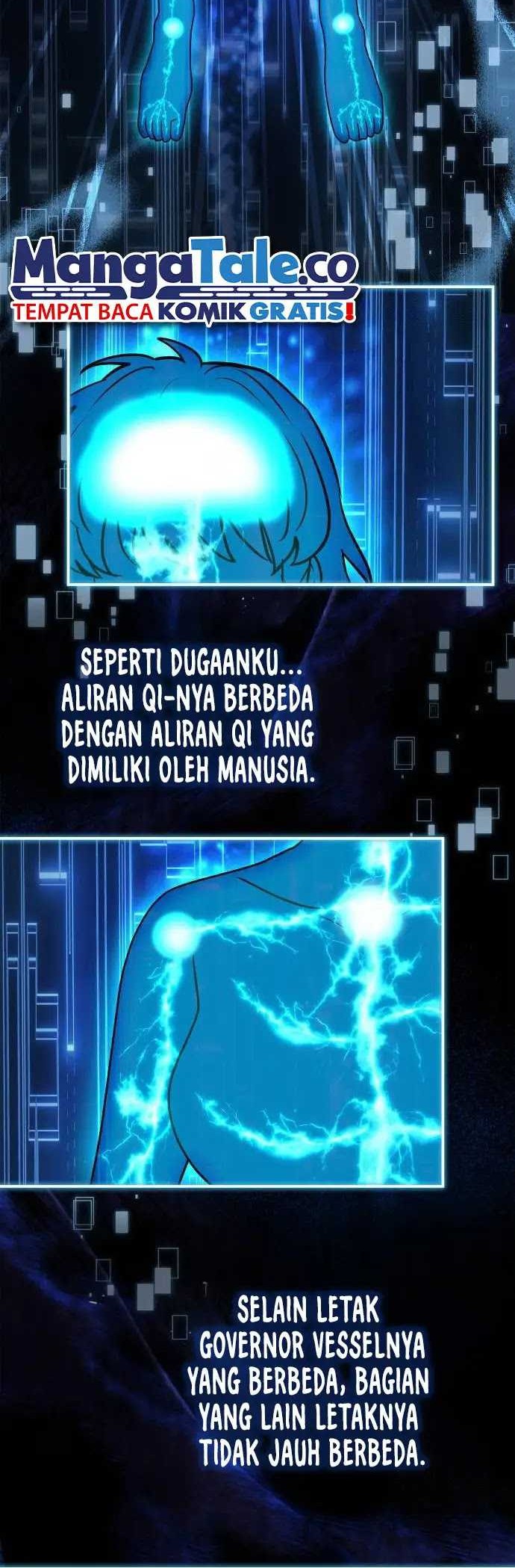 Chapter 26 - halaman 44