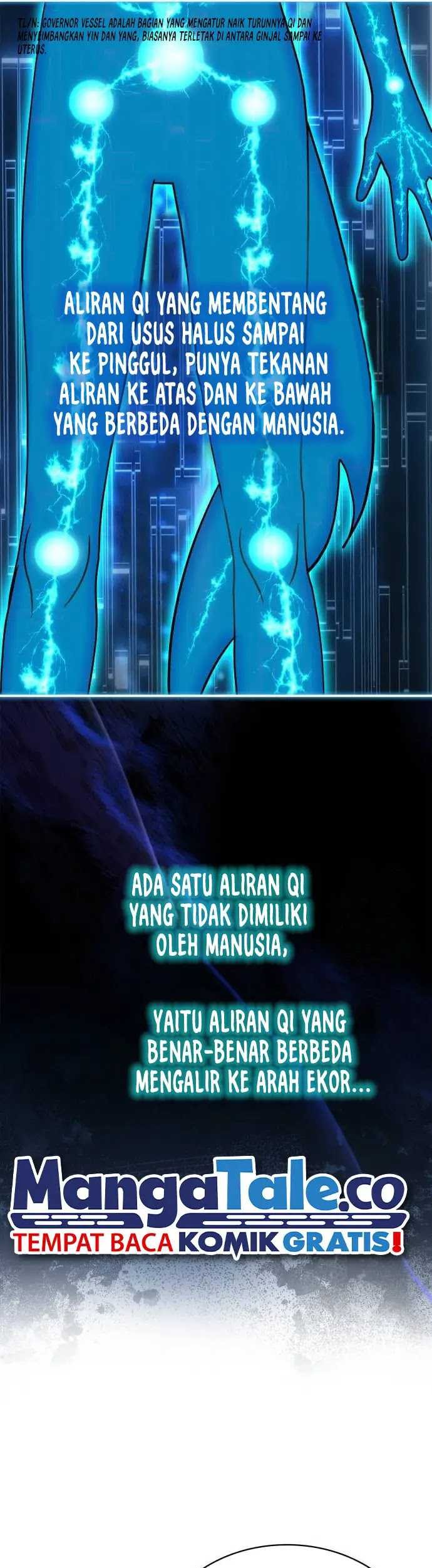 Chapter 26 - halaman 45