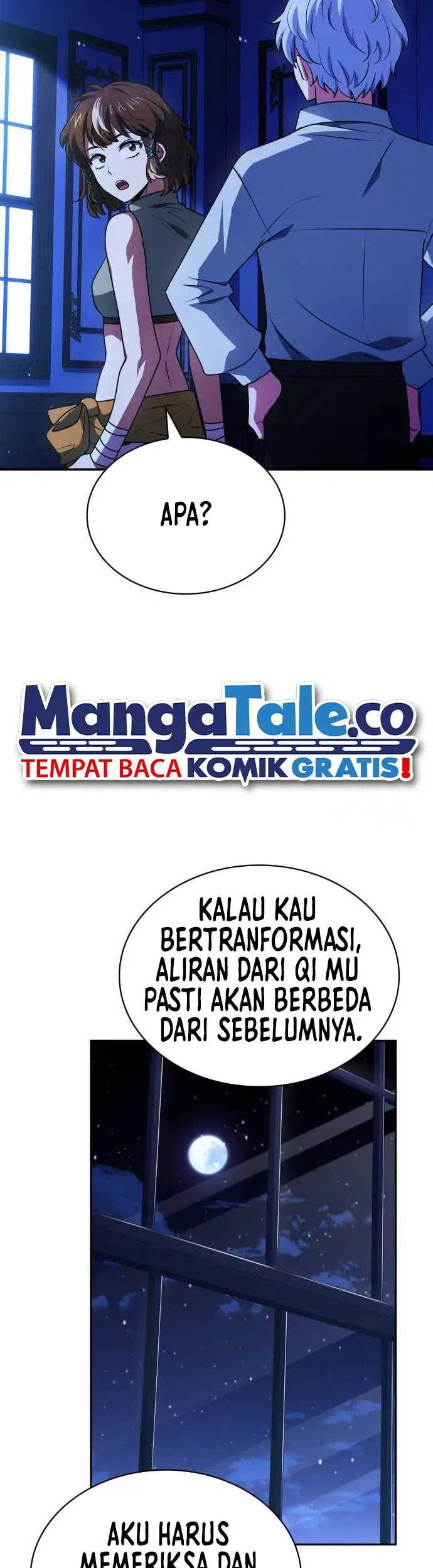 Chapter 26 - halaman 47