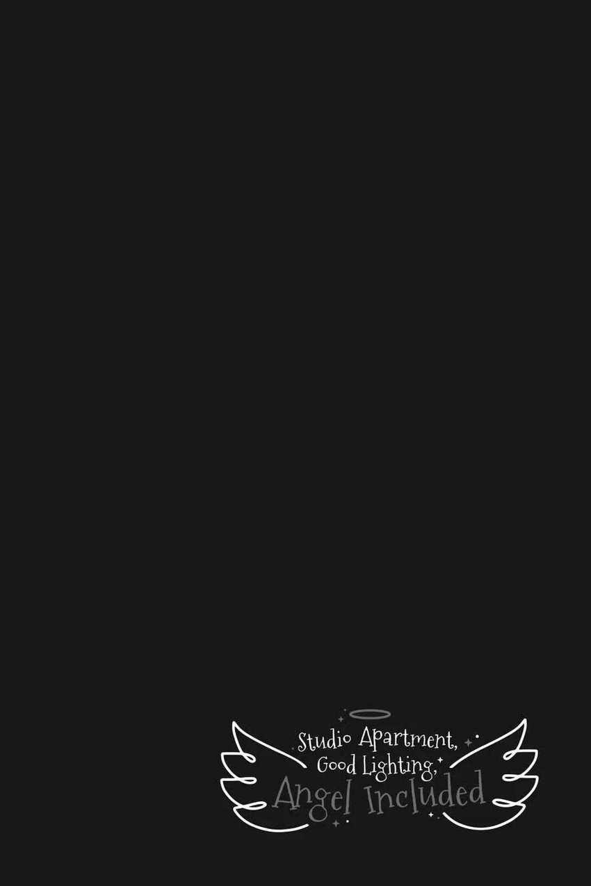 Chapter 18 - halaman 7