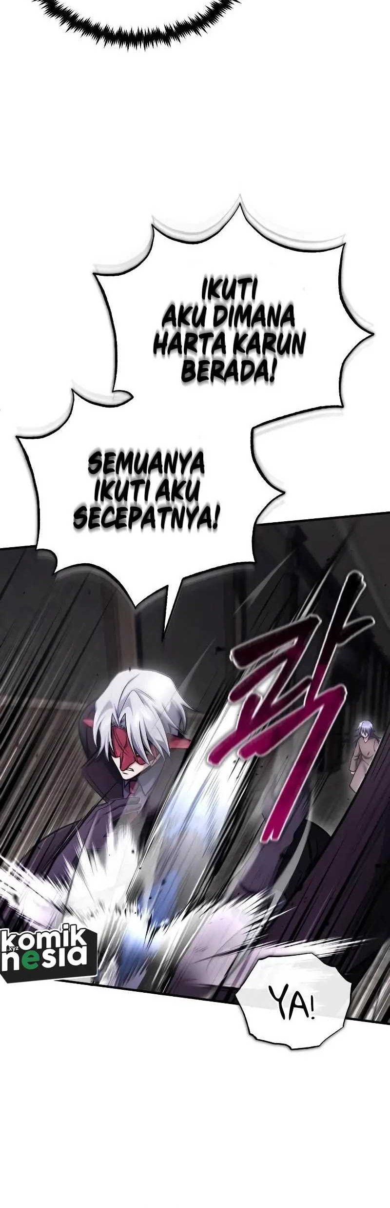 Chapter 38 - halaman 43