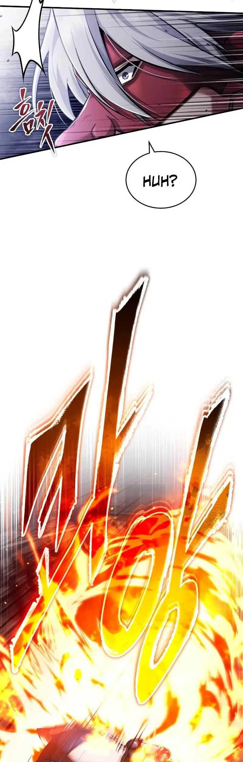Chapter 38 - halaman 50