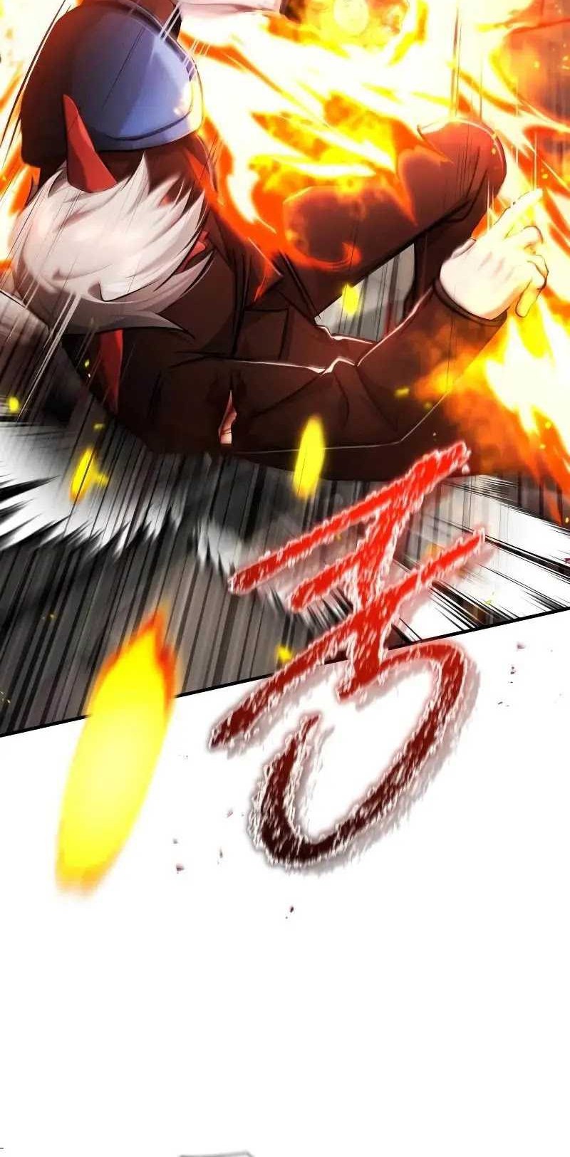 Chapter 38 - halaman 51