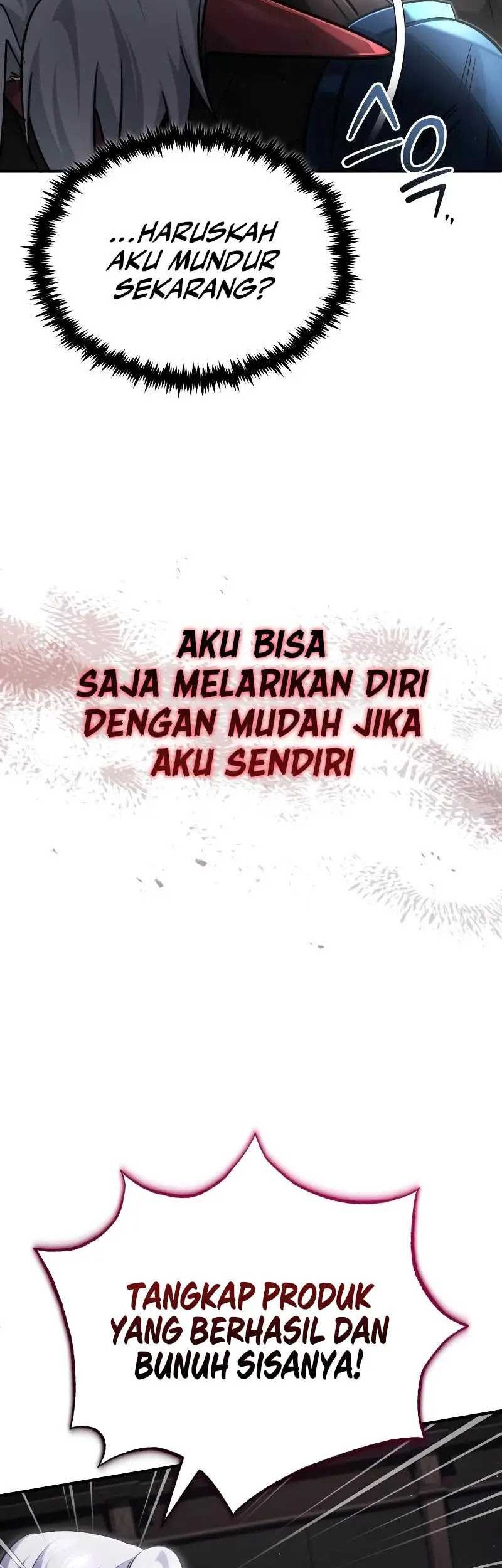 Chapter 38 - halaman 53