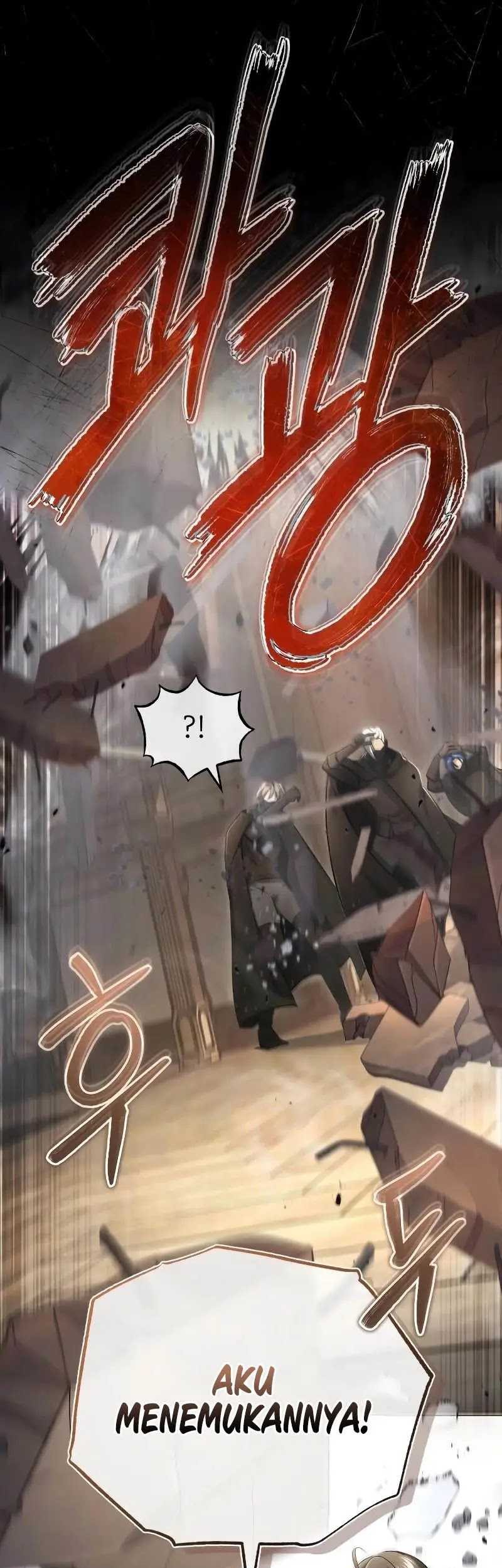 Chapter 38 - halaman 55