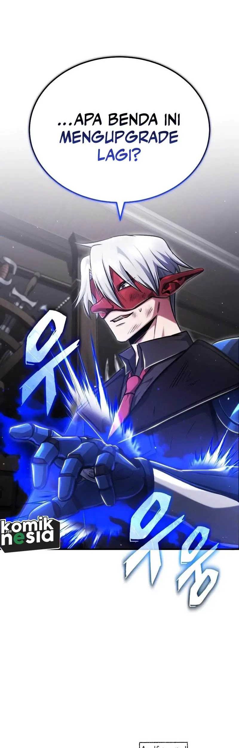Chapter 38 - halaman 60