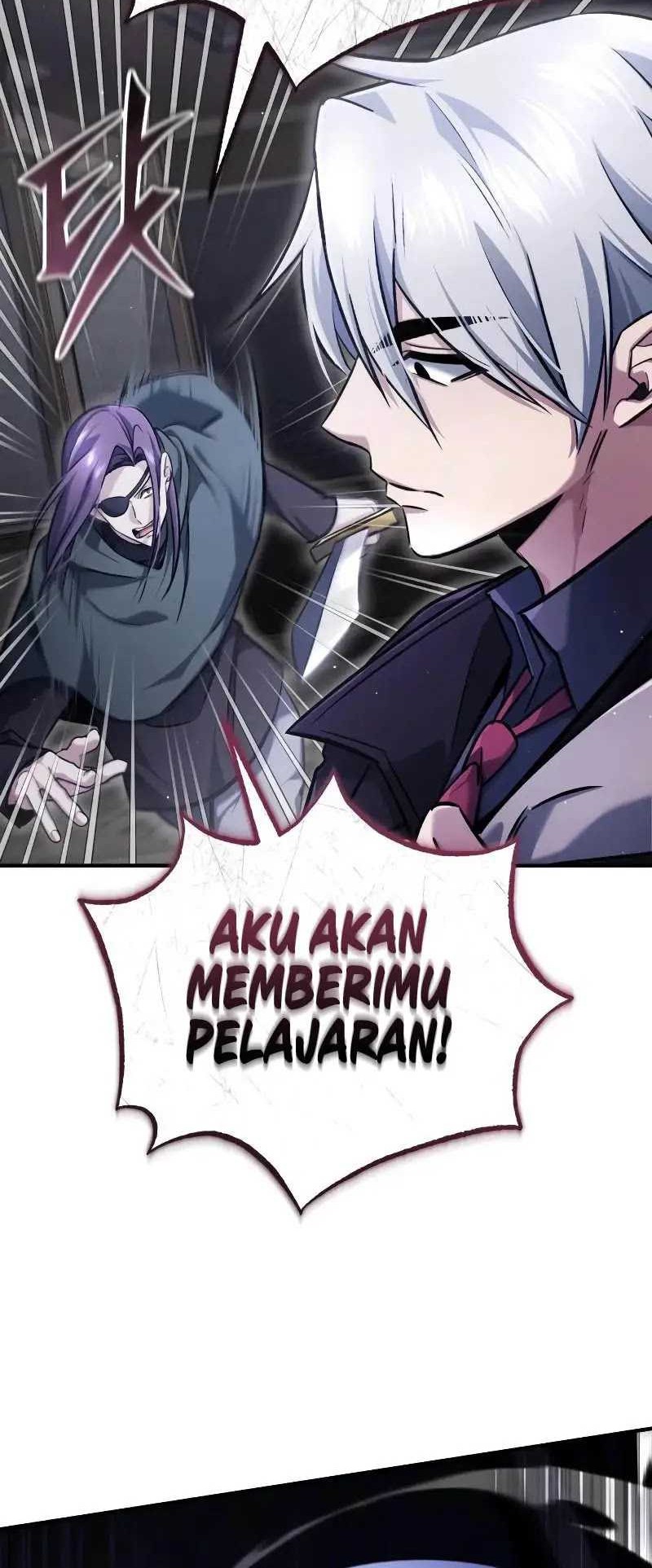 Chapter 37 - halaman 46