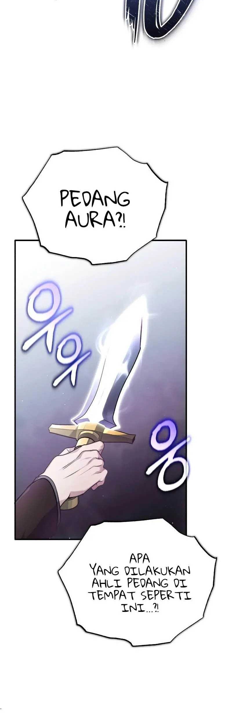 Chapter 37 - halaman 50