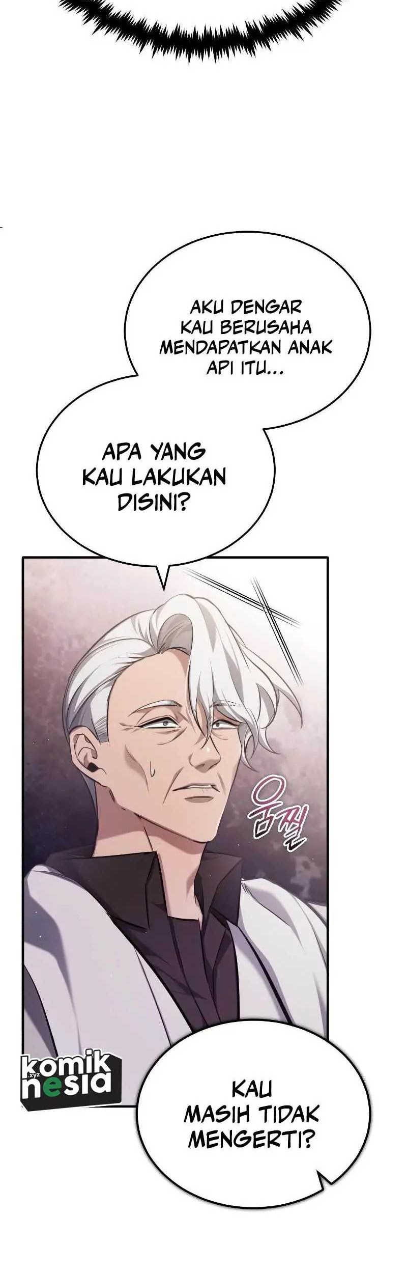 Chapter 37 - halaman 57