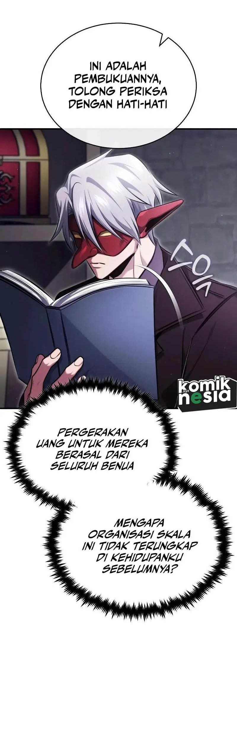 Chapter 37 - halaman 61
