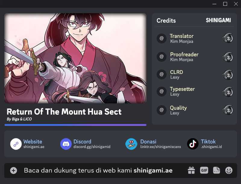 Chapter 121 - halaman 2