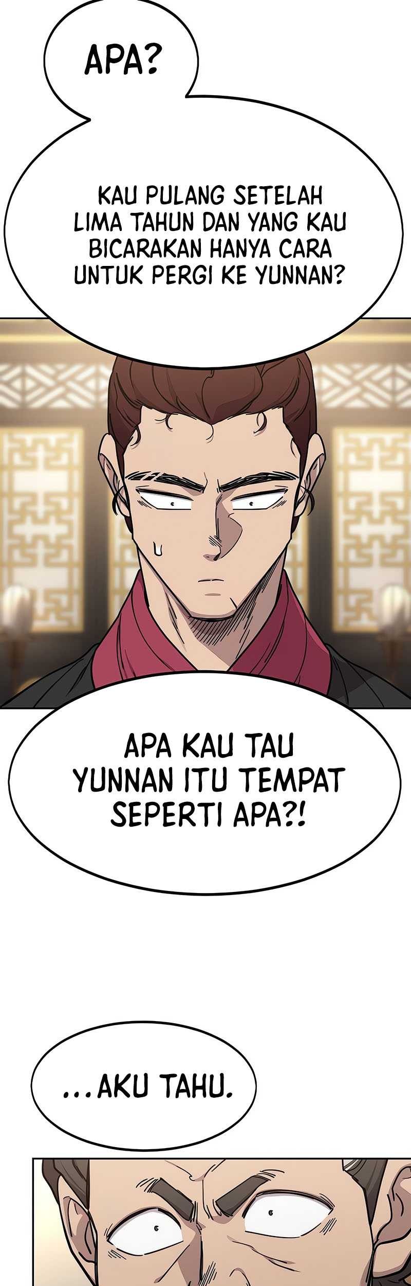 Chapter 121 - halaman 35