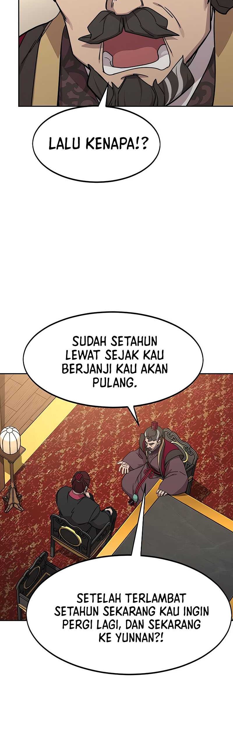 Chapter 121 - halaman 36
