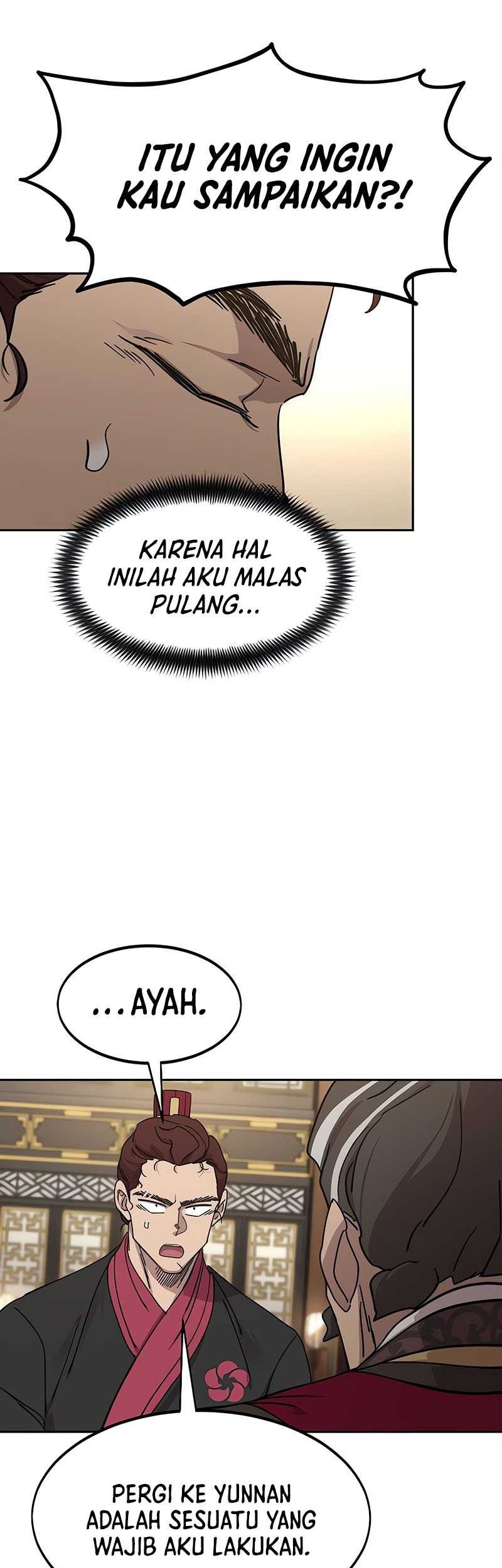 Chapter 121 - halaman 37
