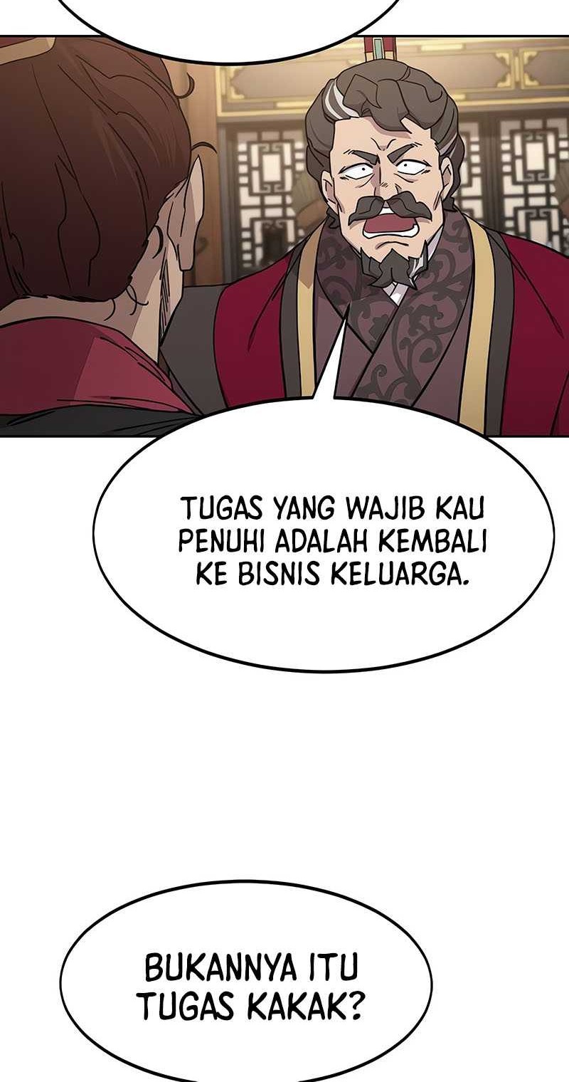 Chapter 121 - halaman 38