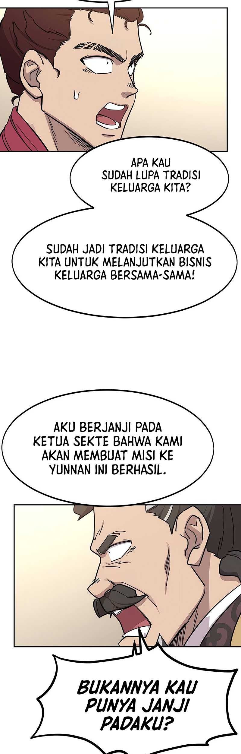 Chapter 121 - halaman 39