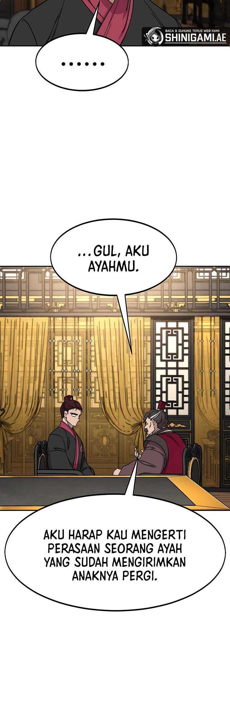Chapter 121 - halaman 42