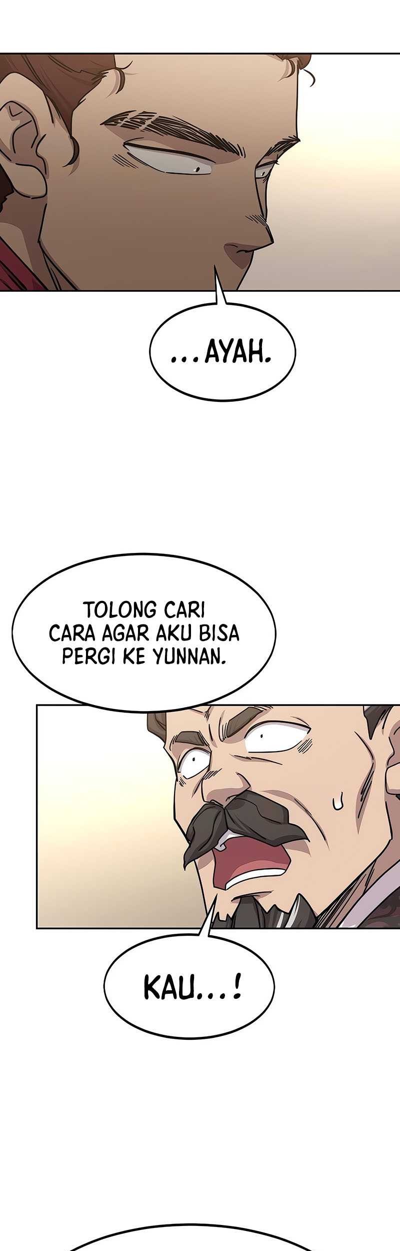 Chapter 121 - halaman 43