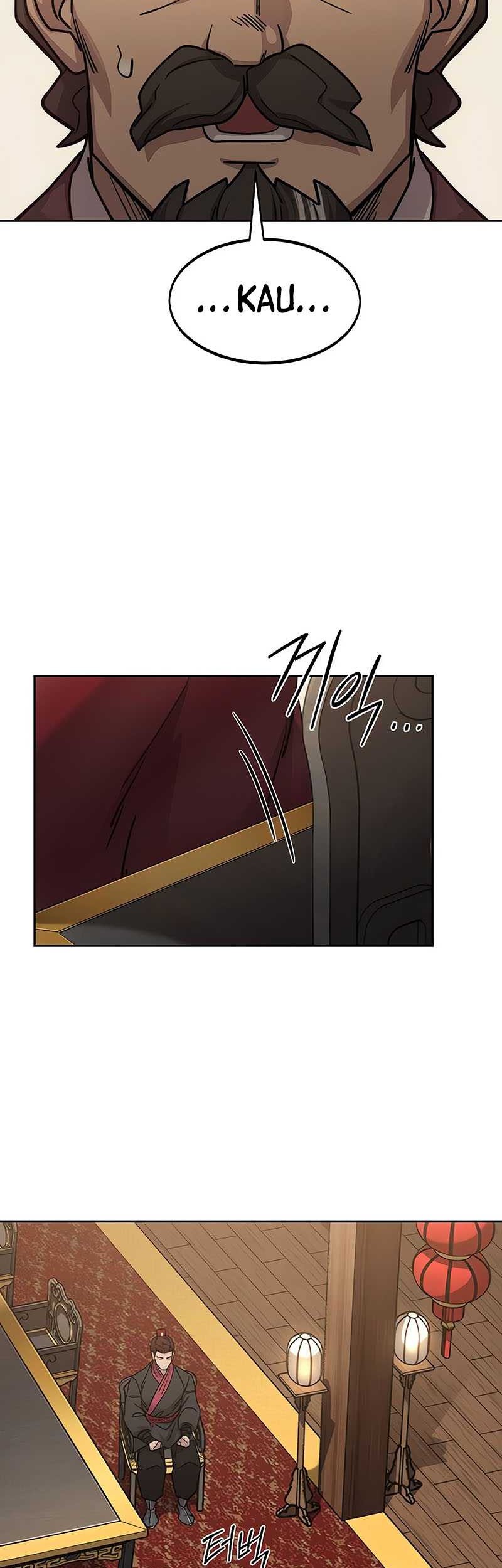 Chapter 121 - halaman 45