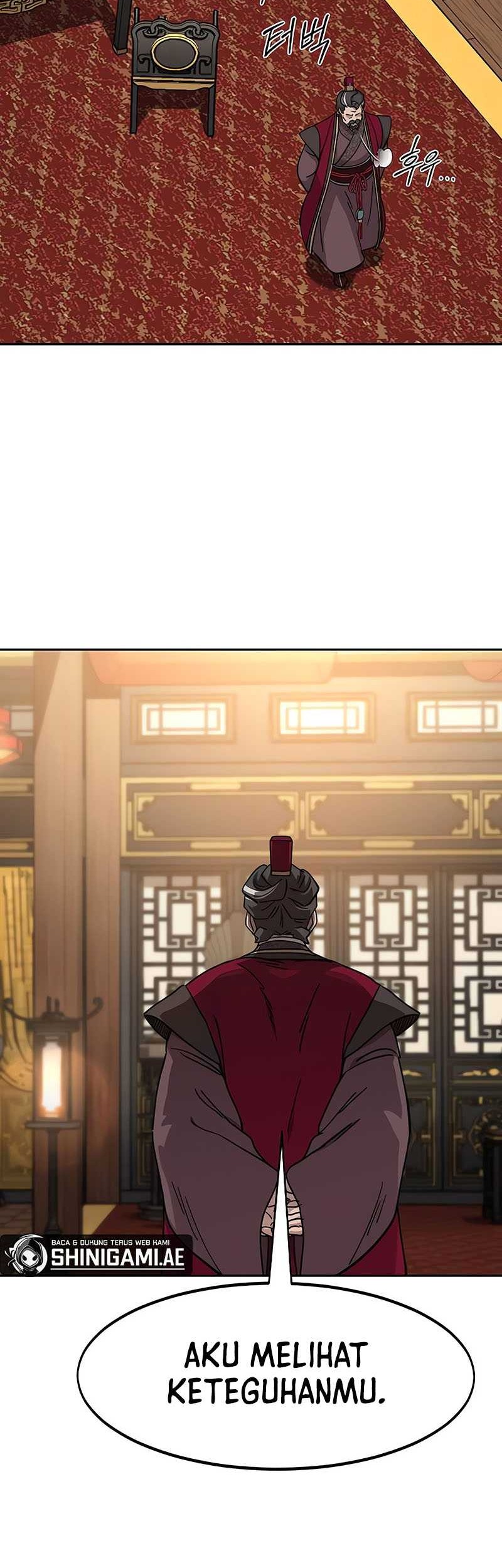 Chapter 121 - halaman 46
