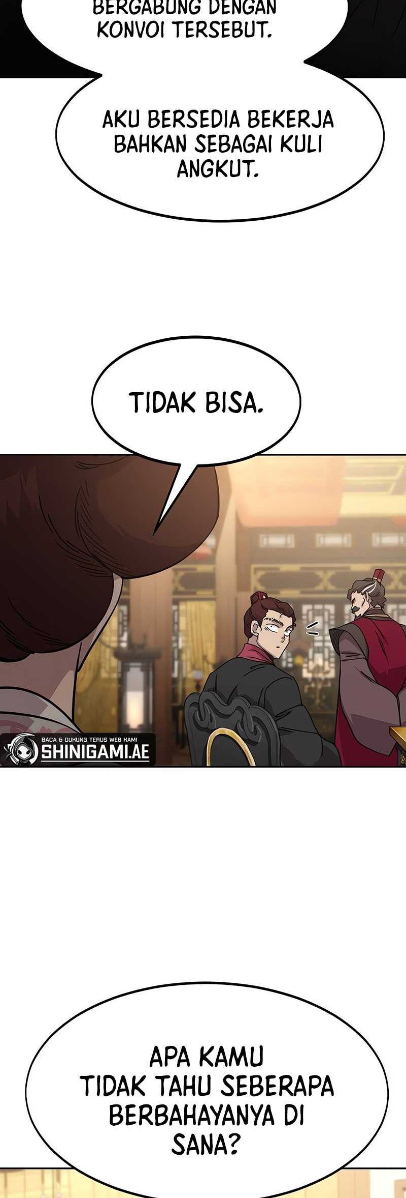 Chapter 121 - halaman 50