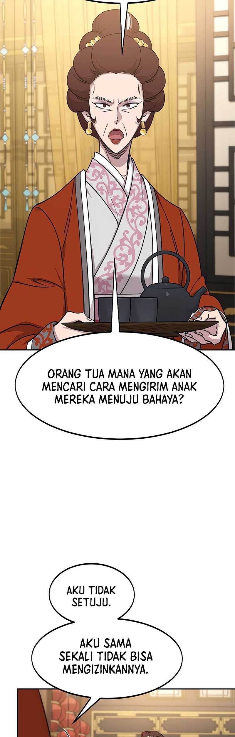 Chapter 121 - halaman 51