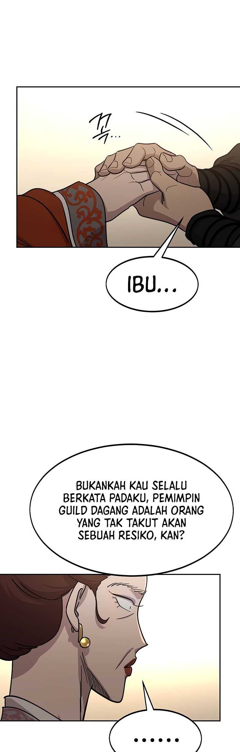 Chapter 121 - halaman 53