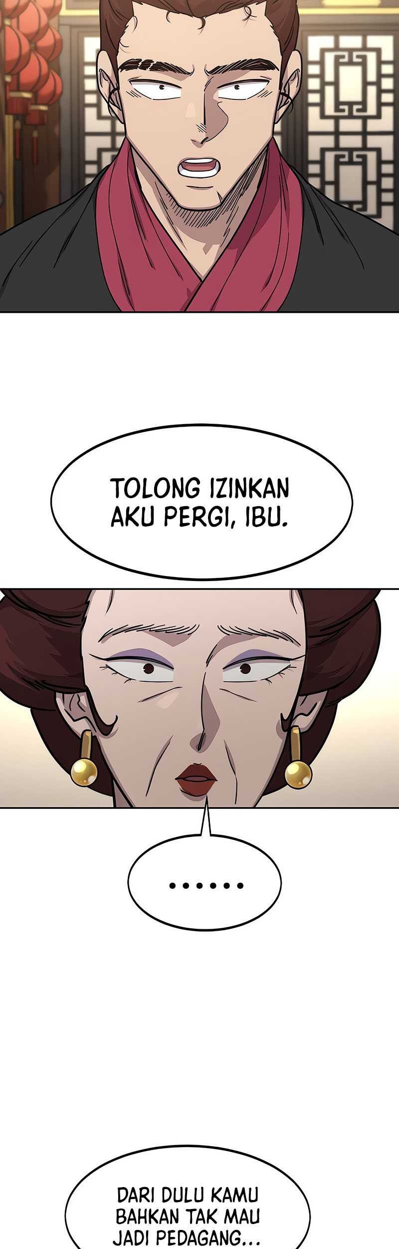 Chapter 121 - halaman 55