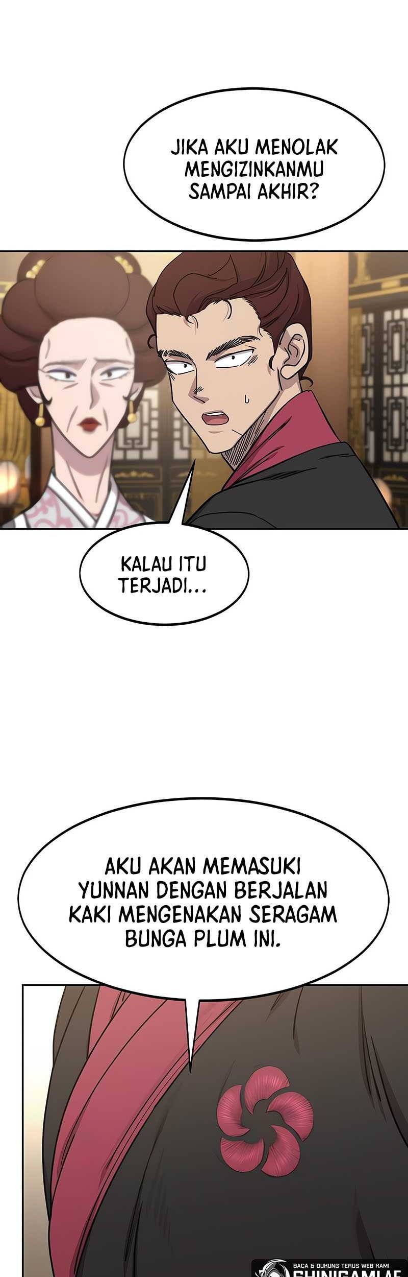 Chapter 121 - halaman 57