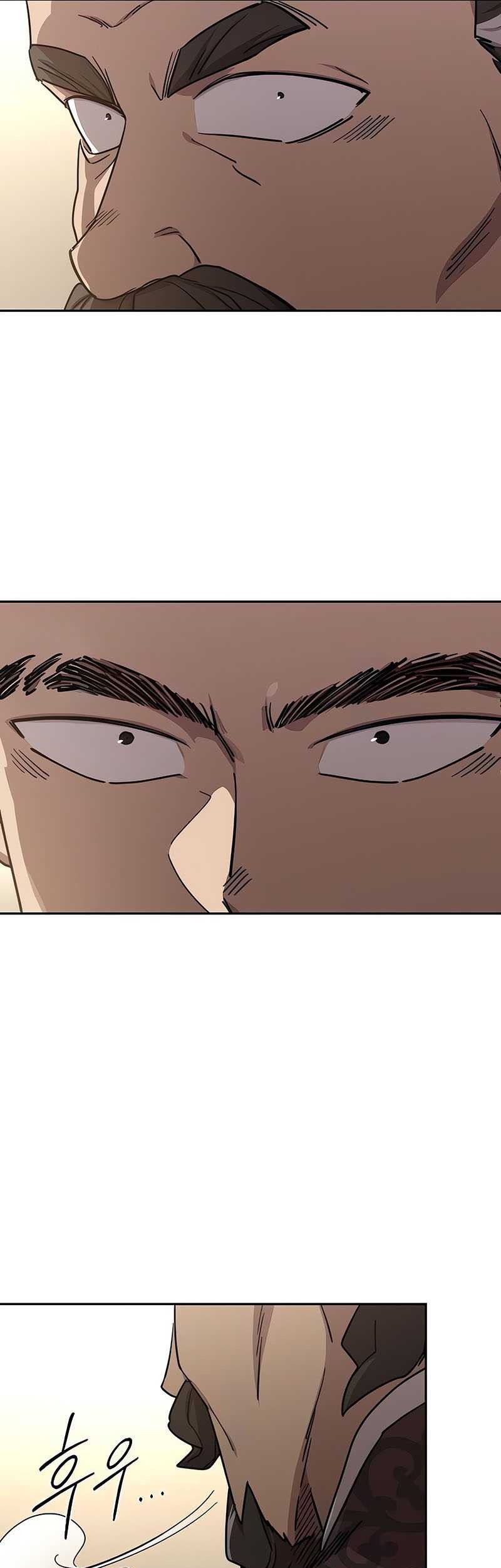 Chapter 121 - halaman 59