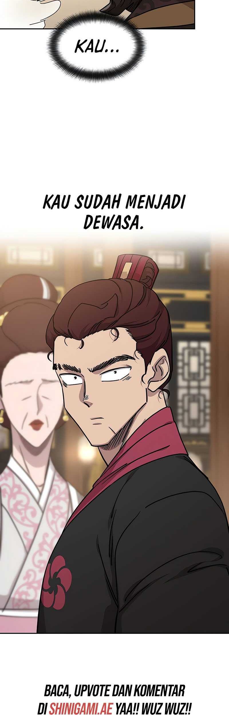Chapter 121 - halaman 60