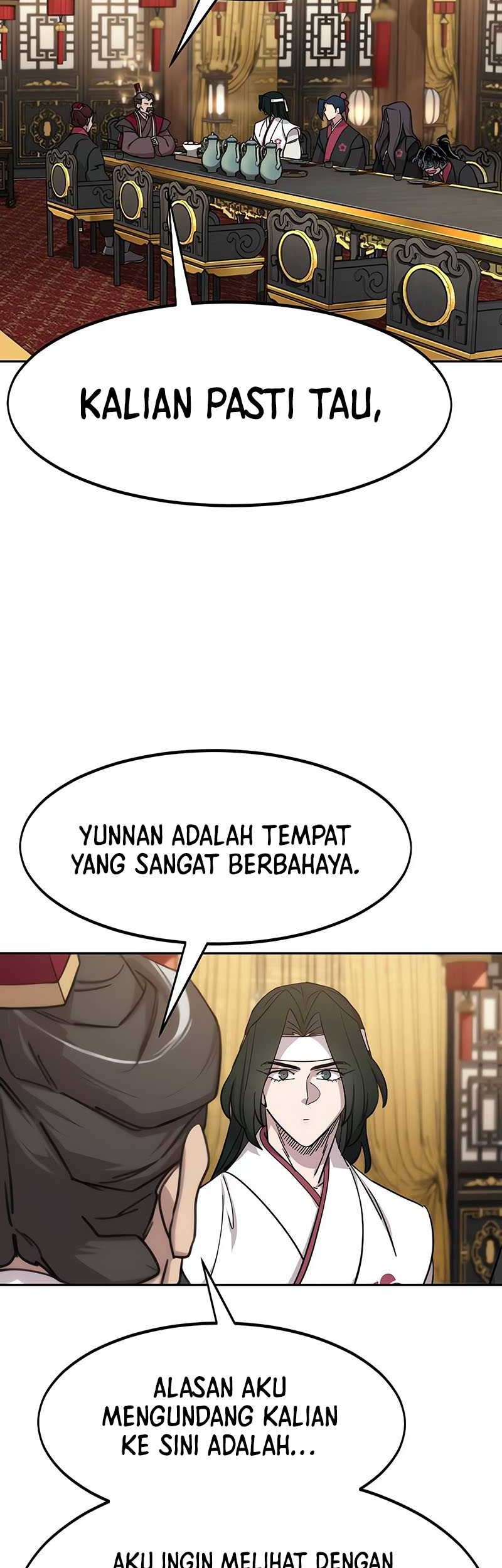 Chapter 121 - halaman 69