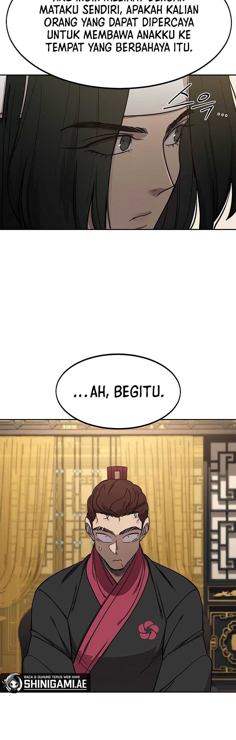 Chapter 121 - halaman 70
