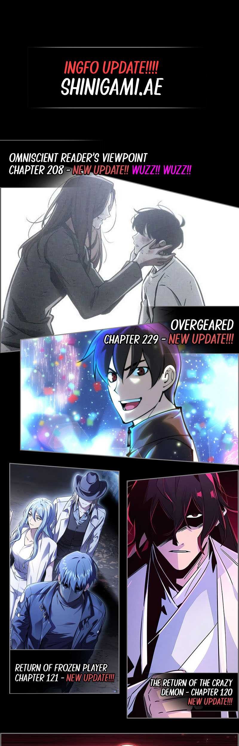 Chapter 121 - halaman 75