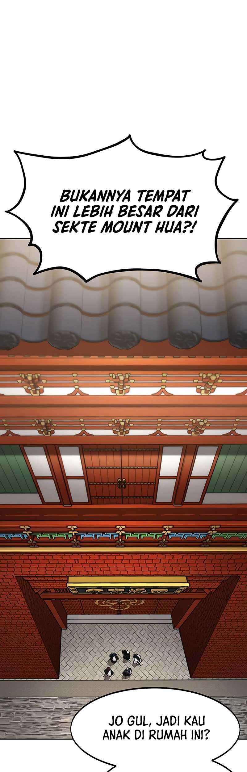 Chapter 121 - halaman 3
